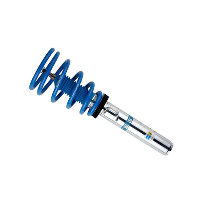 Bilstein B14 PSS Suspension Kits 47-249134