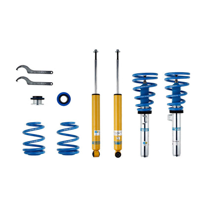 Bilstein B14 PSS Suspension Kits 47-249134