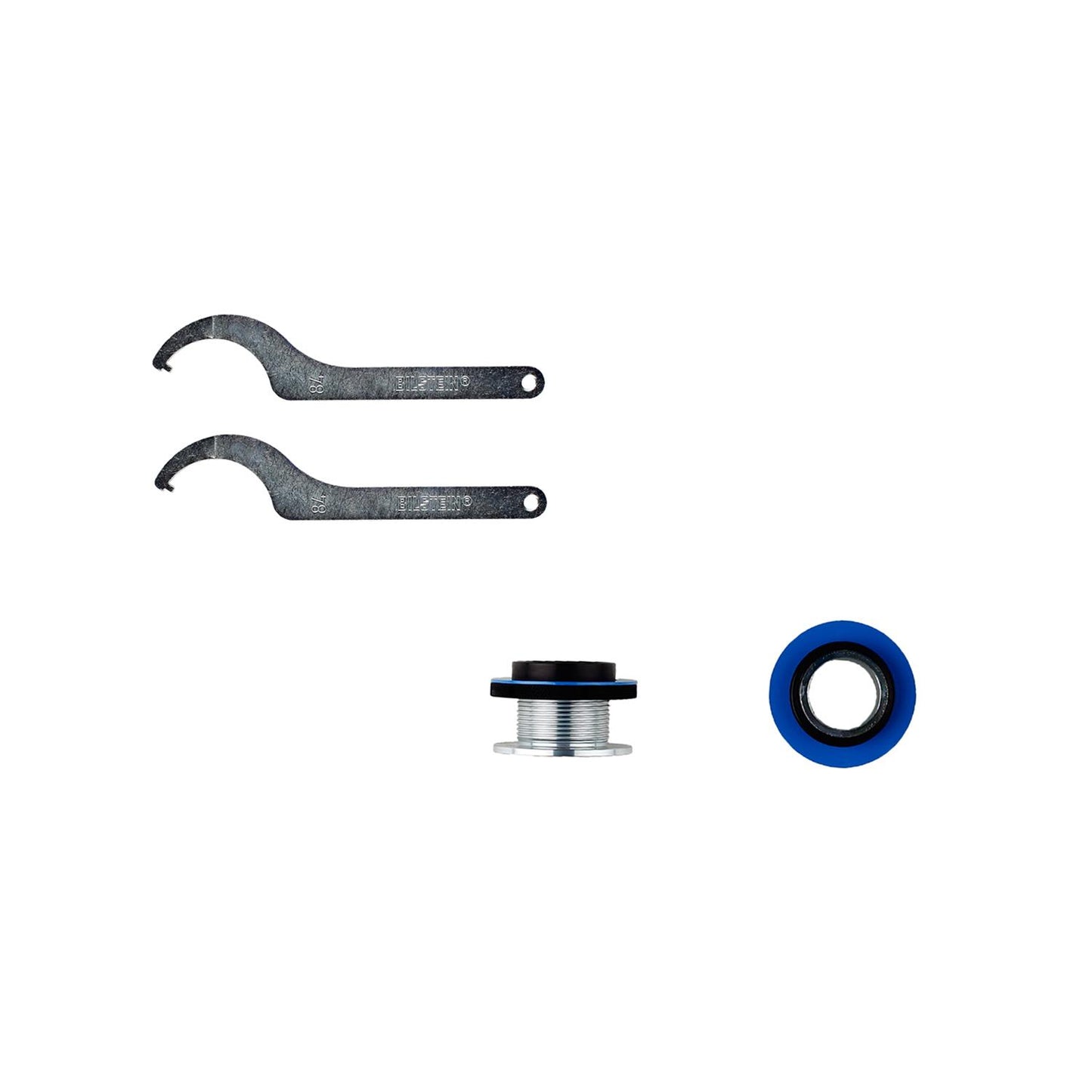 Bilstein B14 PSS Suspension Kits 47-249134