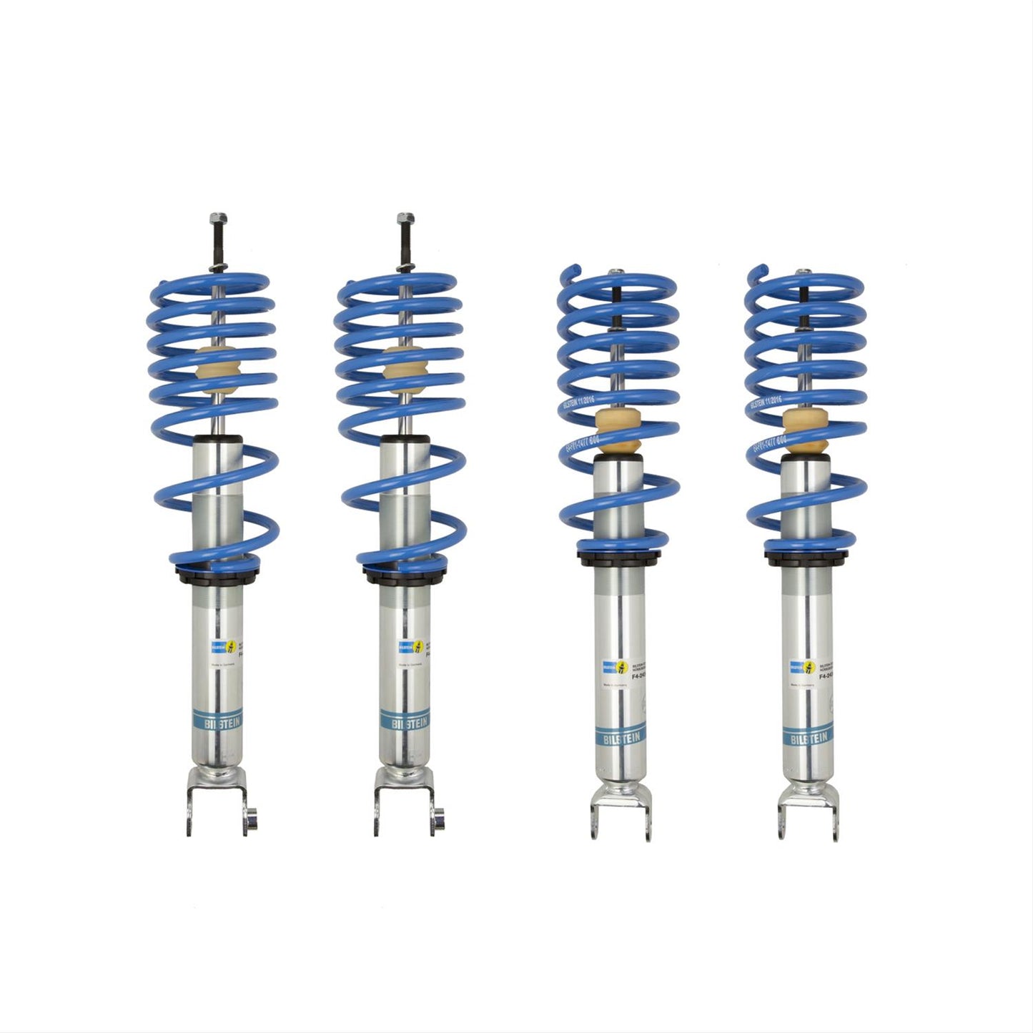 Bilstein B14 PSS Suspension Kits 47-249622