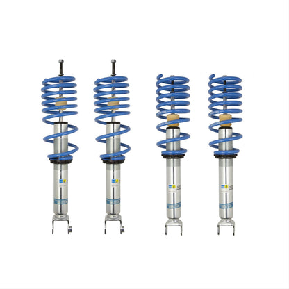 Bilstein B14 PSS Suspension Kits 47-249622