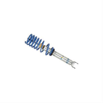 Bilstein B14 PSS Suspension Kits 47-249622