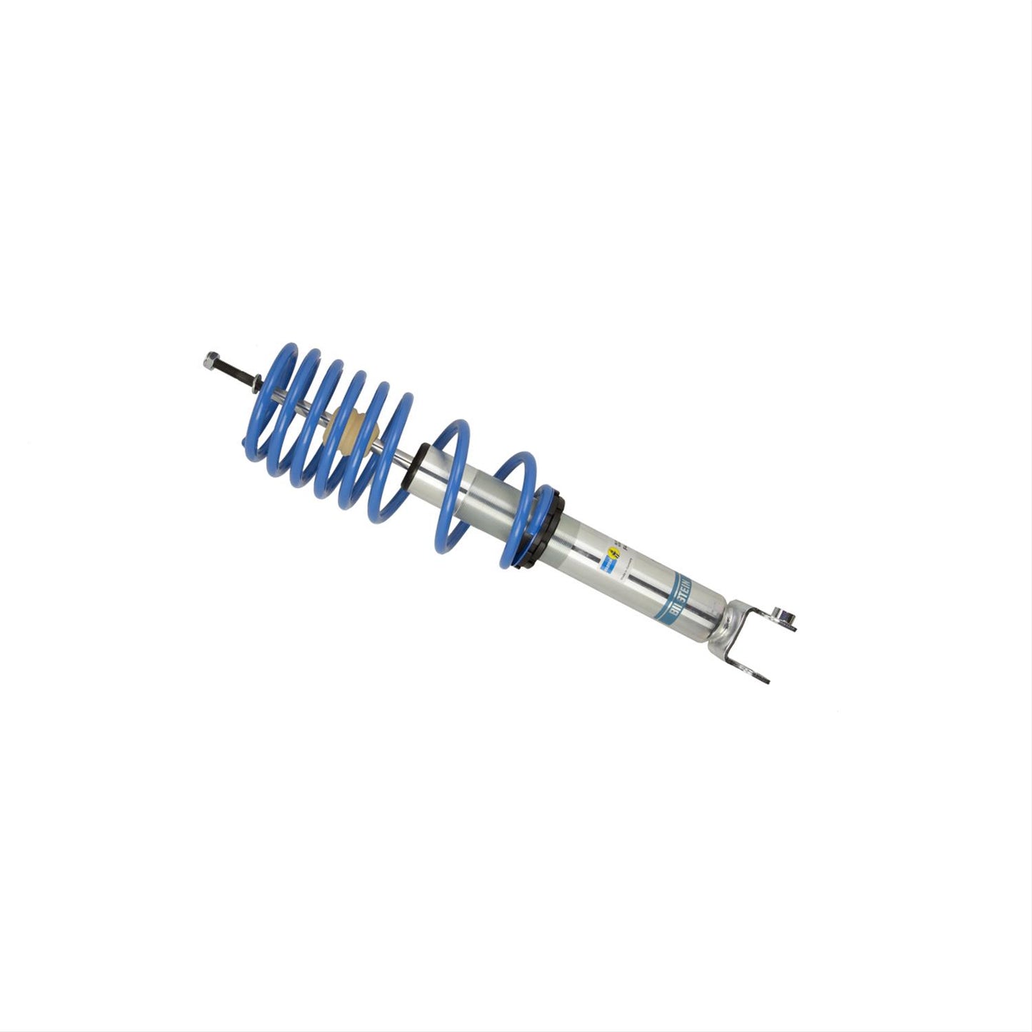Bilstein B14 PSS Suspension Kits 47-249622
