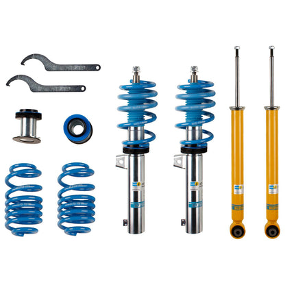Bilstein B14 PSS Suspension Kits 47-252349