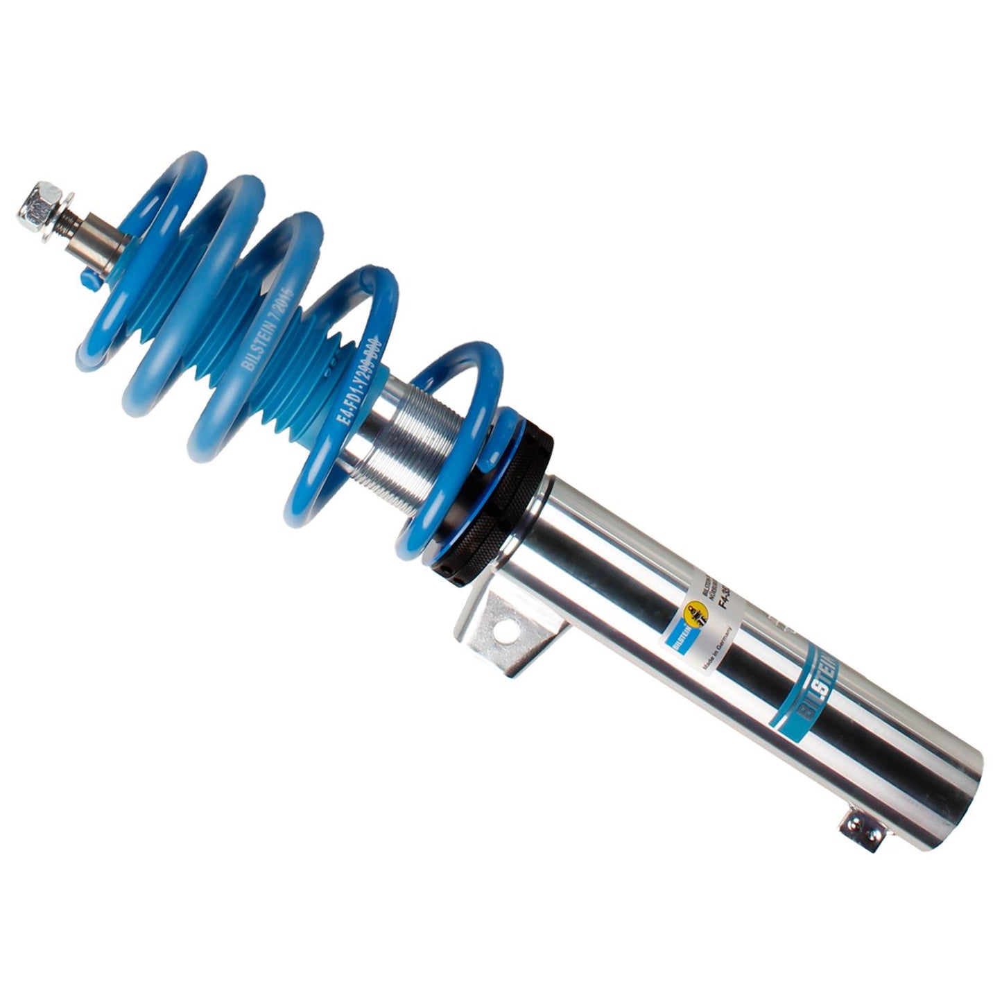 Bilstein B14 PSS Suspension Kits 47-252349