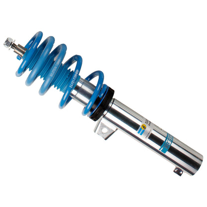 Bilstein B14 PSS Suspension Kits 47-252349