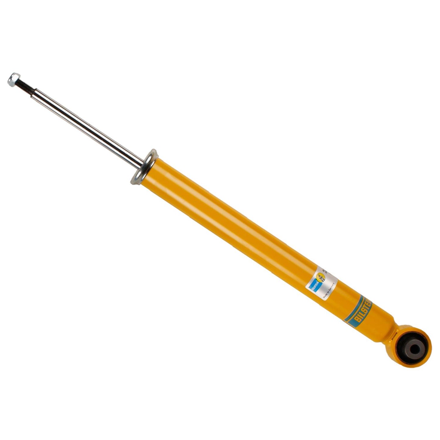 Bilstein B14 PSS Suspension Kits 47-252349