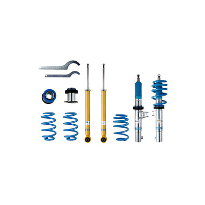 Bilstein B16 Suspension Kits 47-254954