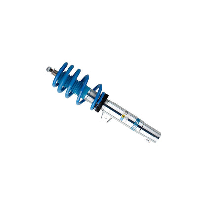 Bilstein B16 Suspension Kits 47-254954