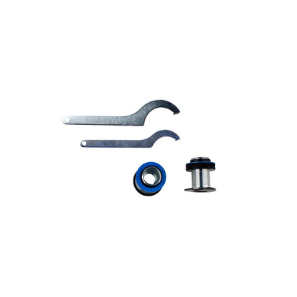 Bilstein B16 Suspension Kits 47-254954
