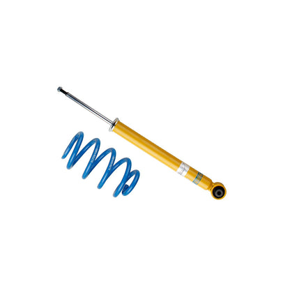 Bilstein B16 Suspension Kits 47-254954