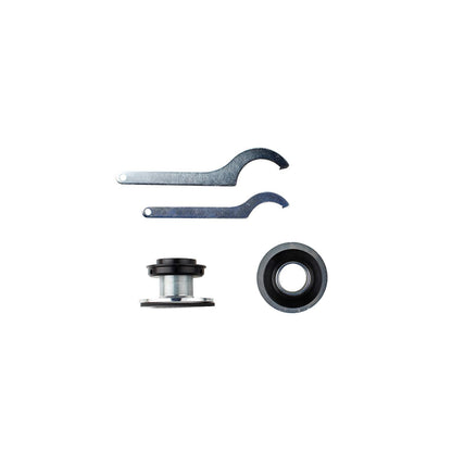 Bilstein B14 PSS Suspension Kits 47-258037
