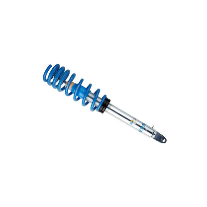Bilstein B14 PSS Suspension Kits 47-258037