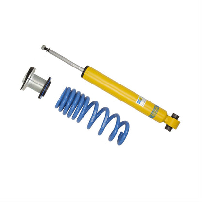 Bilstein B14 Performance Coilover Kits 47-264632