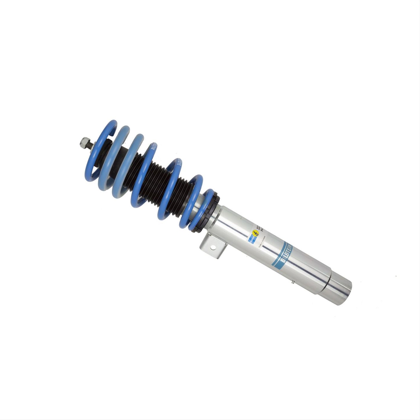 Bilstein B14 Performance Coilover Kits 47-264632