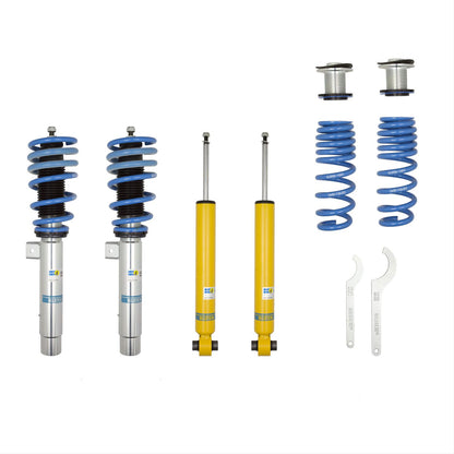 Bilstein B14 Performance Coilover Kits 47-264632