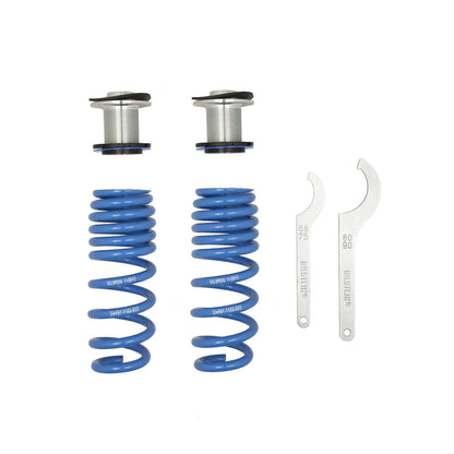 Bilstein B14 Performance Coilover Kits 47-264632