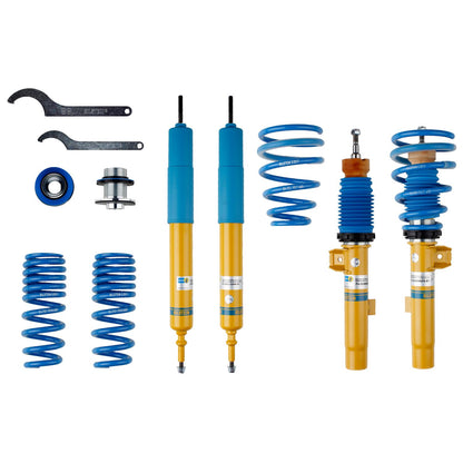 Bilstein B14 PSS Suspension Kits 47-269064