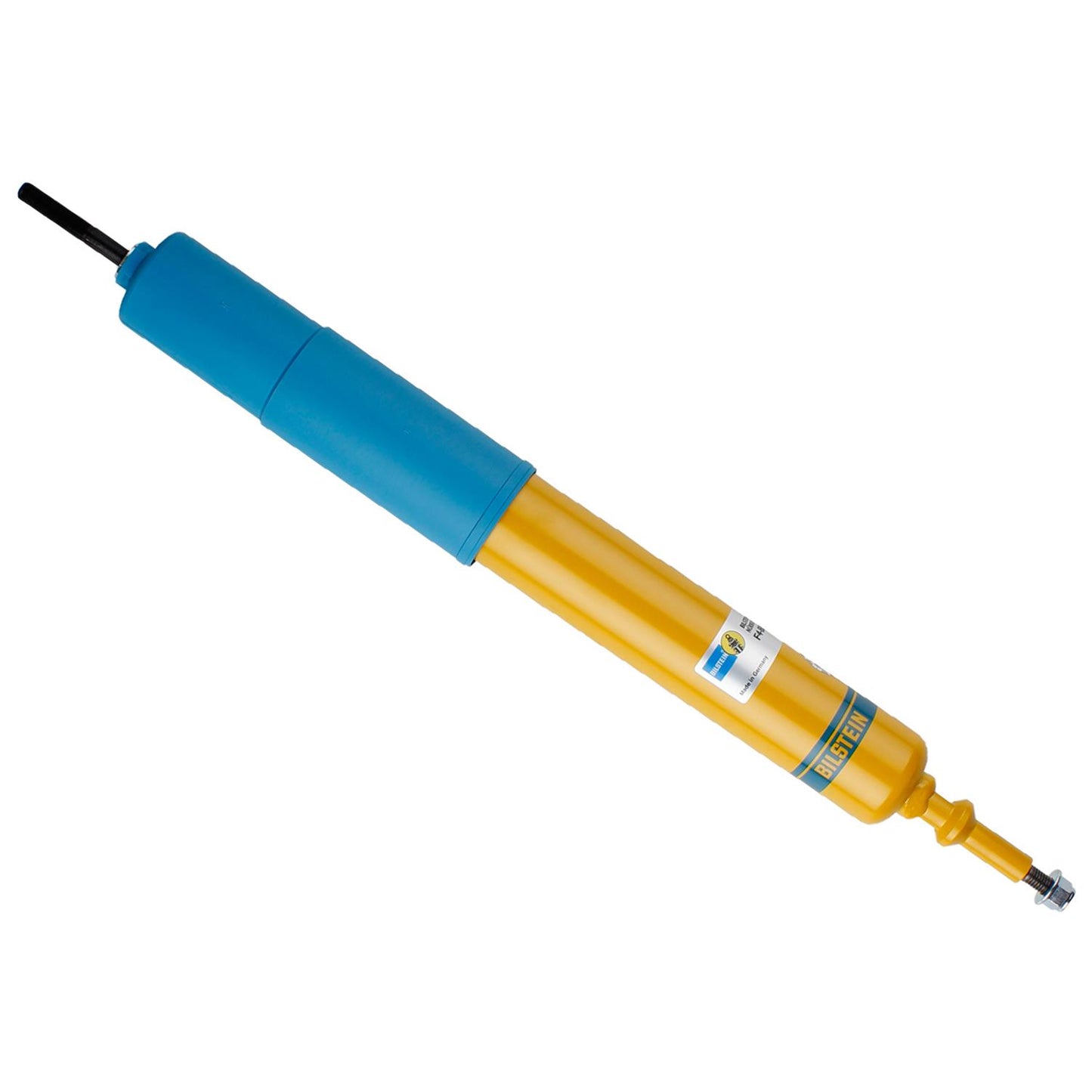 Bilstein B14 PSS Suspension Kits 47-269064
