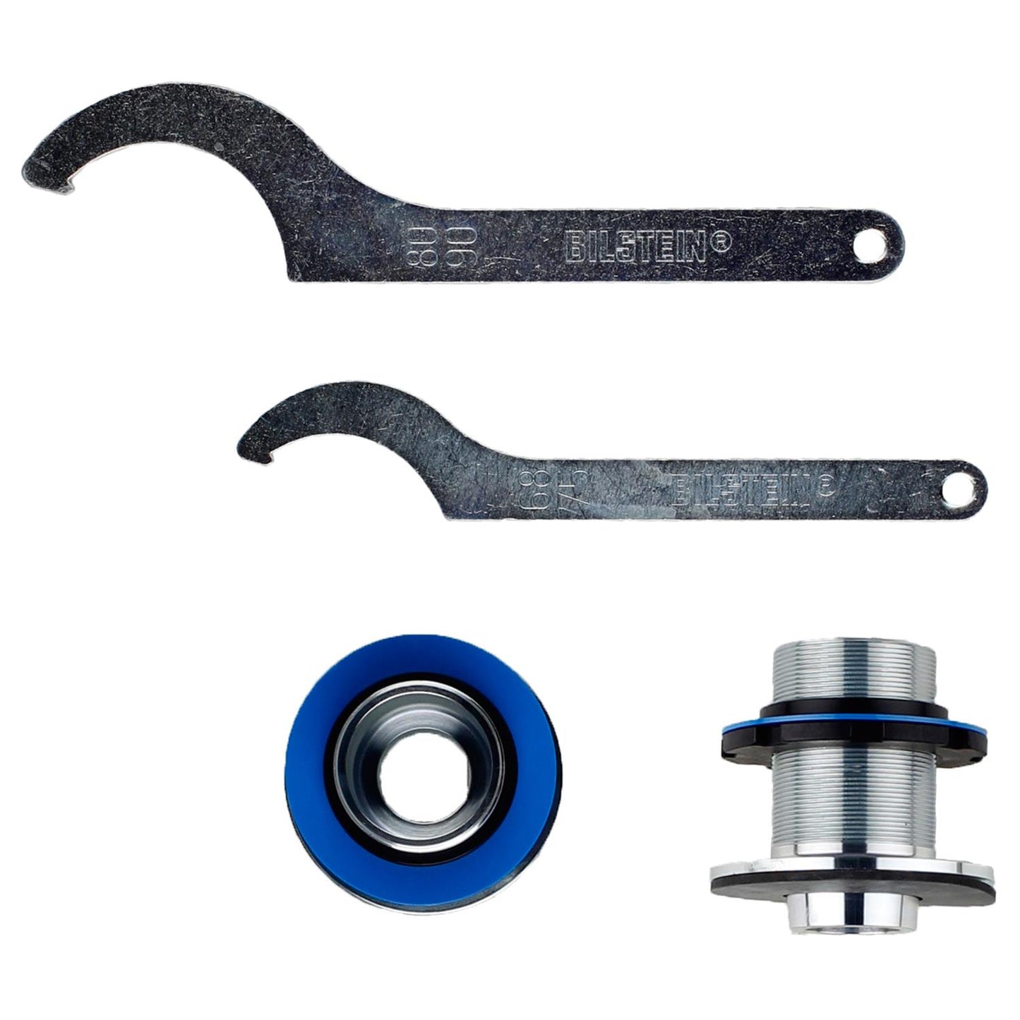 Bilstein B14 PSS Suspension Kits 47-269064