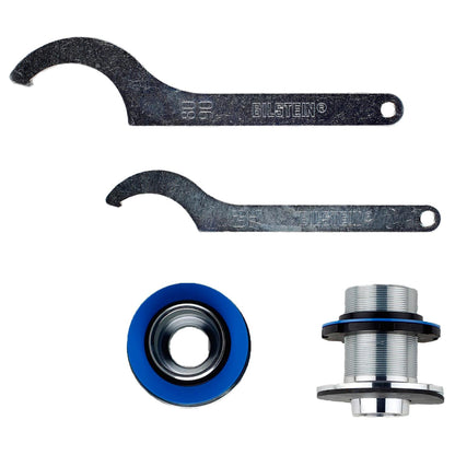 Bilstein B14 PSS Suspension Kits 47-269064