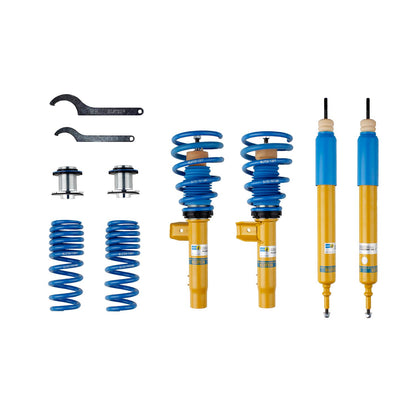 Bilstein B14 Performance Coilover Kits 47-269095