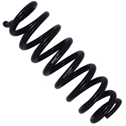 Bilstein B8 6112 Suspension Kits 47-293540
