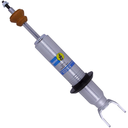 Bilstein B8 6112 Suspension Kits 47-293540