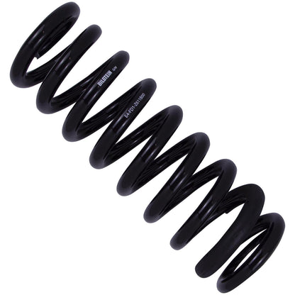 Bilstein B8 6112 Suspension Kits 47-294301