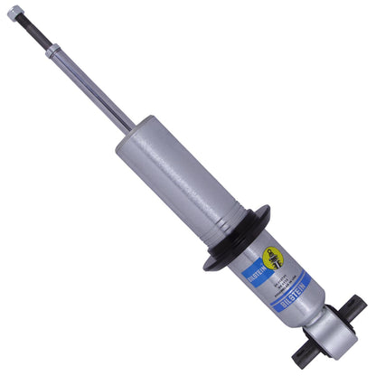 Bilstein B8 6112 Suspension Kits 47-294301