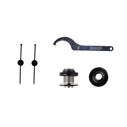 Bilstein EVO S Series Coilover Systems 47-300118