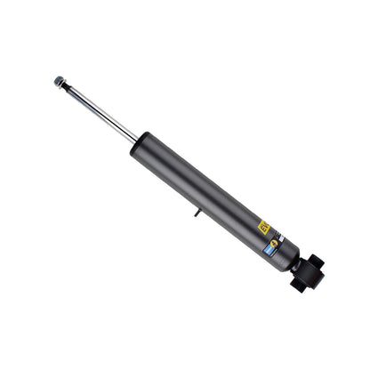 Bilstein EVO S Series Coilover Systems 47-300118