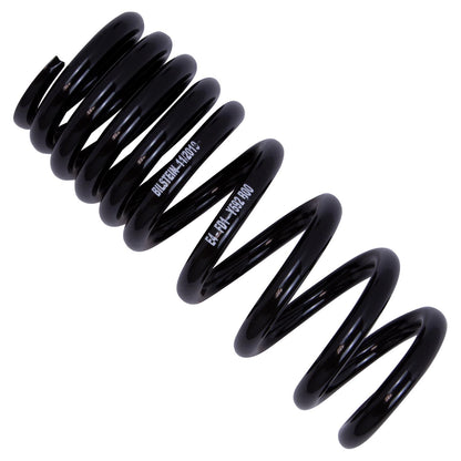 Bilstein EVO S Series Coilover Systems 47-304932