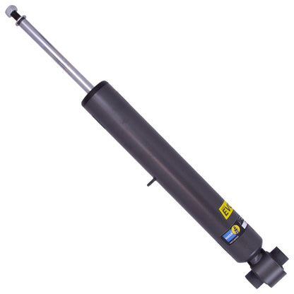Bilstein EVO S Series Coilover Systems 47-304932