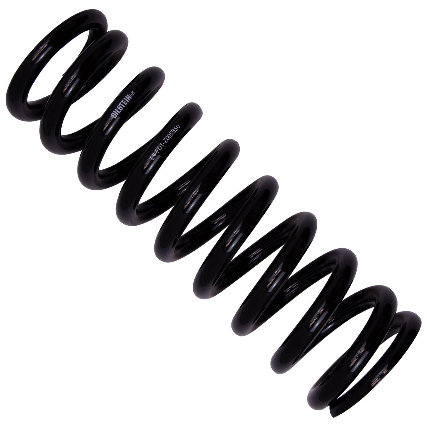 Bilstein B8 6112 Suspension Kits 47-310025