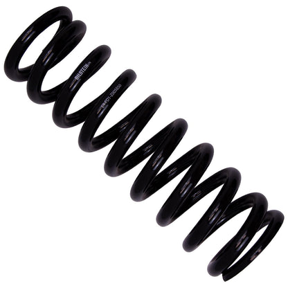 Bilstein B8 6112 Suspension Kits 47-310025