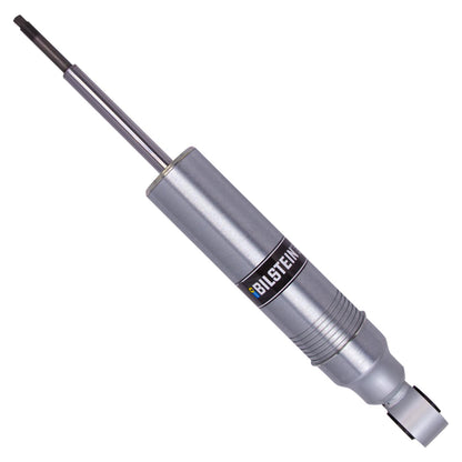 Bilstein B8 6112 Suspension Kits 47-310049