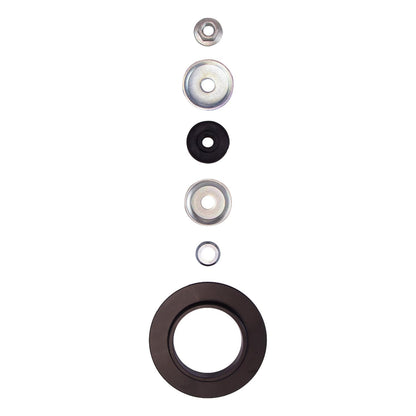 Bilstein B8 6112 Suspension Kits 47-310049