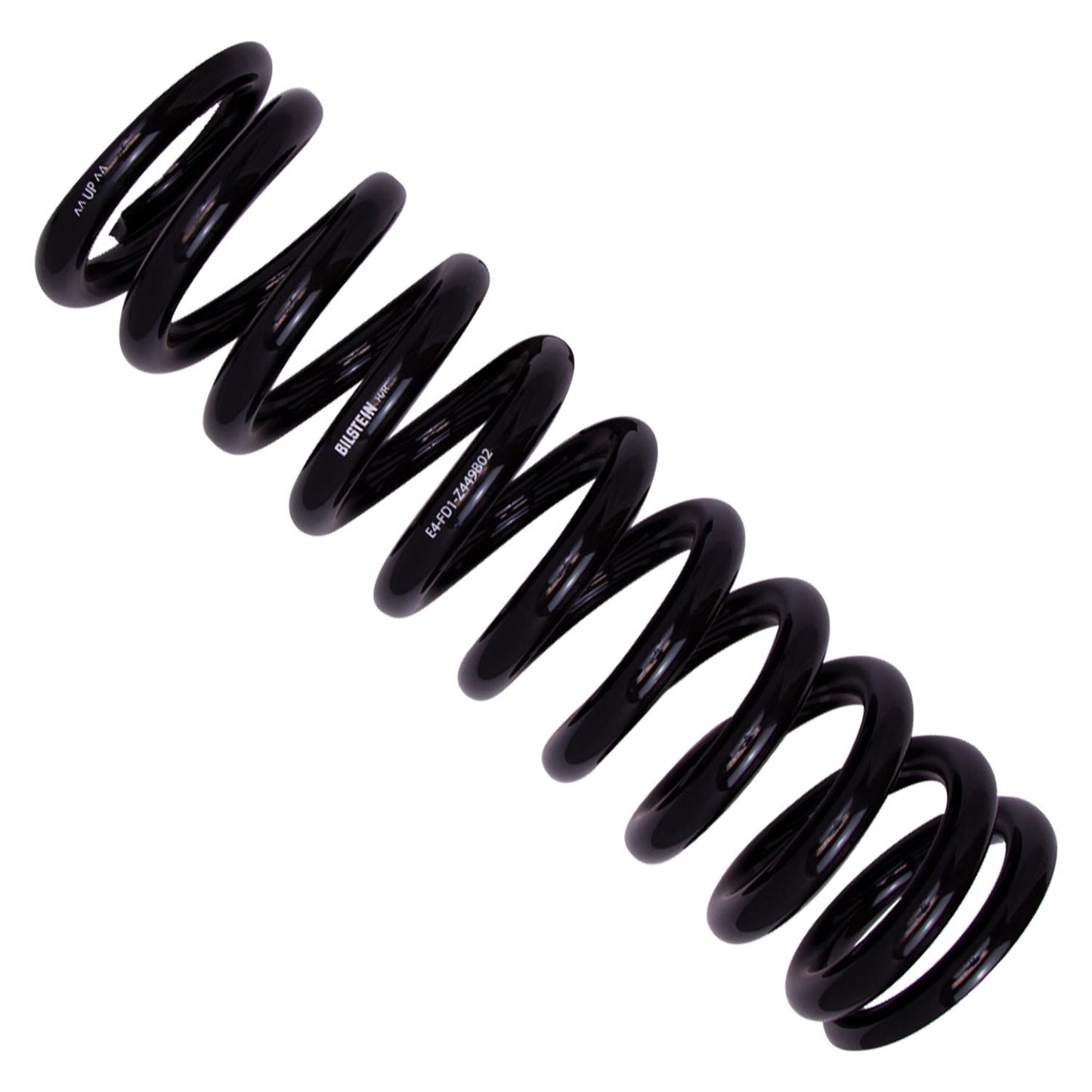 Bilstein B8 6112 Suspension Kits 47-310049