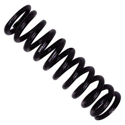 Bilstein B8 6112 Suspension Kits 47-310049
