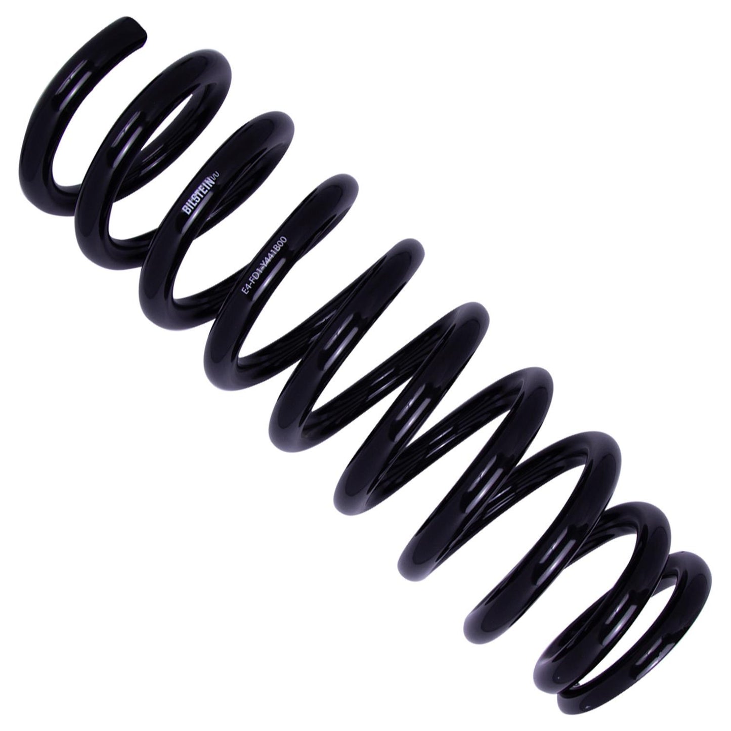 Bilstein B8 6112 Suspension Kits 47-310698