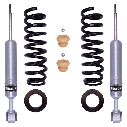 Bilstein B8 6112 Suspension Kits 47-310780