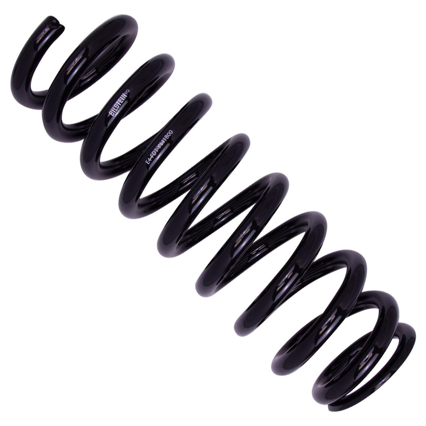 Bilstein B8 6112 Suspension Kits 47-310780