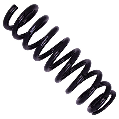 Bilstein B8 6112 Suspension Kits 47-310780