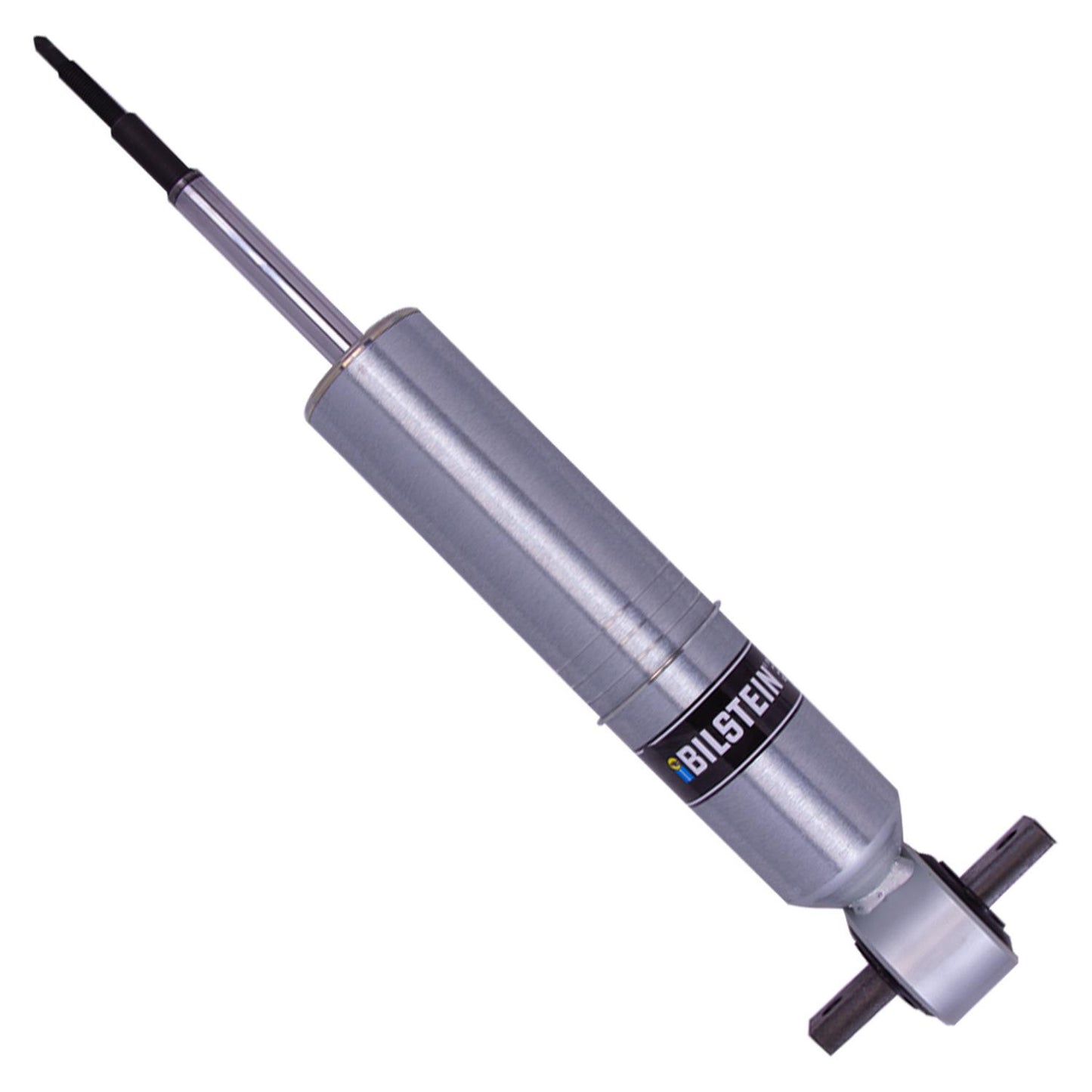 Bilstein B8 6112 Suspension Kits 47-310834