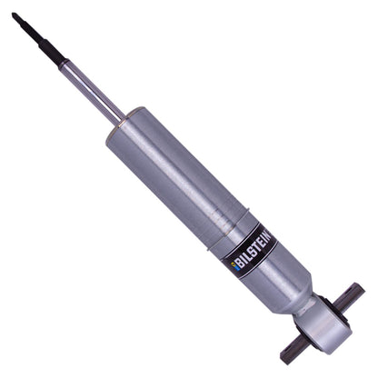 Bilstein B8 6112 Suspension Kits 47-310834