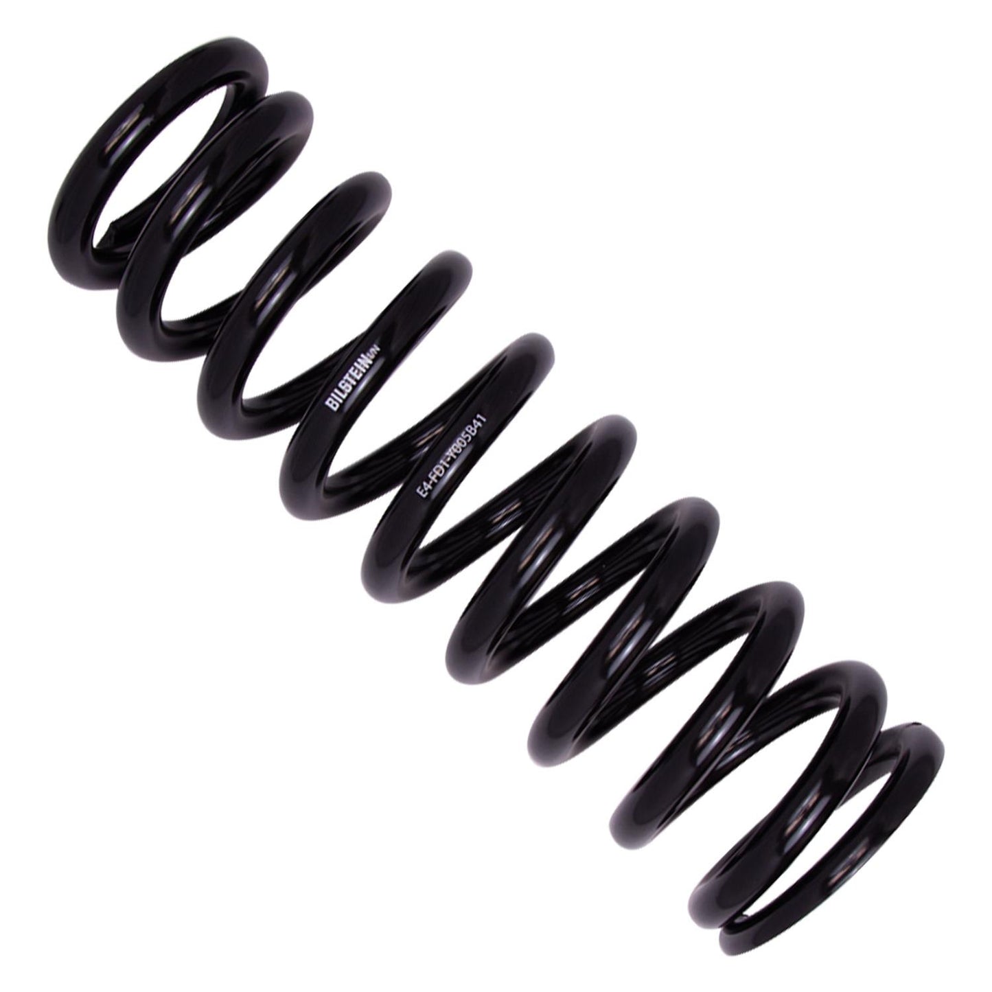Bilstein B8 6112 Suspension Kits 47-310872