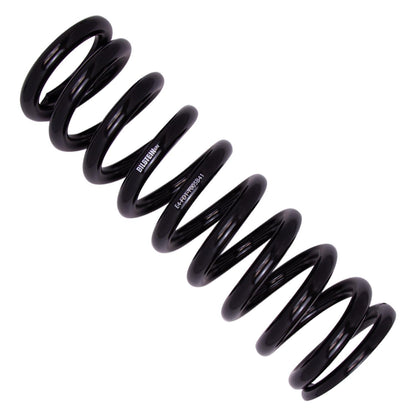 Bilstein B8 6112 Suspension Kits 47-310872