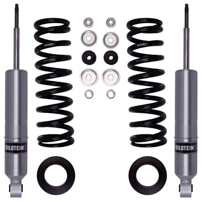 Bilstein B8 6112 Suspension Kits 47-310896