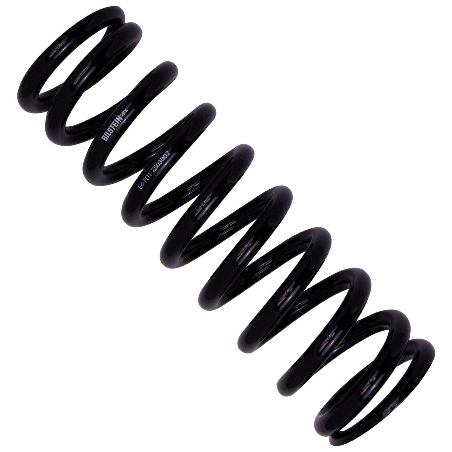 Bilstein B8 6112 Suspension Kits 47-310896